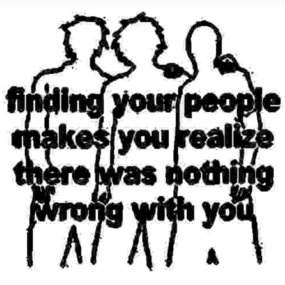 files/IMG_9370.png